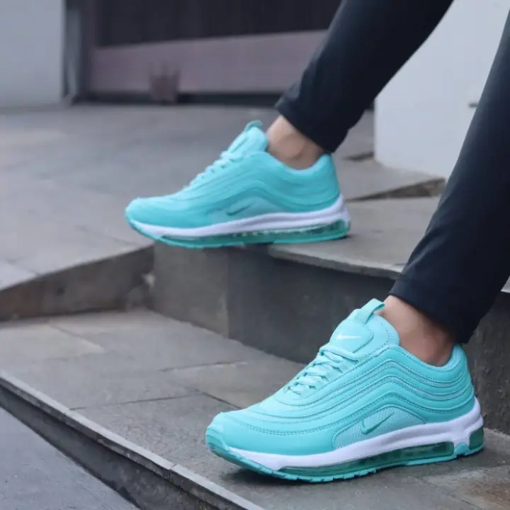 air max 97 lazada