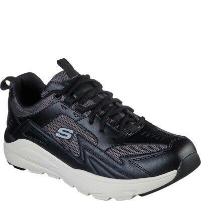 Gratis Ongkir Skechers Verrado Randen 