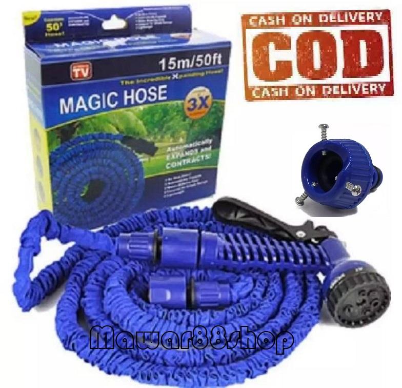 Jual Produk magic hose Terbaru | lazada.co.id