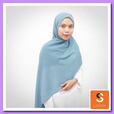 Jilbab / Hijab PASHMINA BABYDOLL Ceruty Import Premium - Kerudung Sabyan pasmina Ceruti hijab instan/hijab segi empat/hijab instan kekinian/hijab pashmina/hijab syari/hijab sport/hijab sabyan/kerudung pasmina/kerudung segi empat/kerudung instan/kerudung r