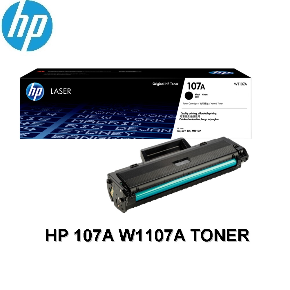 Jual Hp Laser 107a Terbaru - Aug 2022 