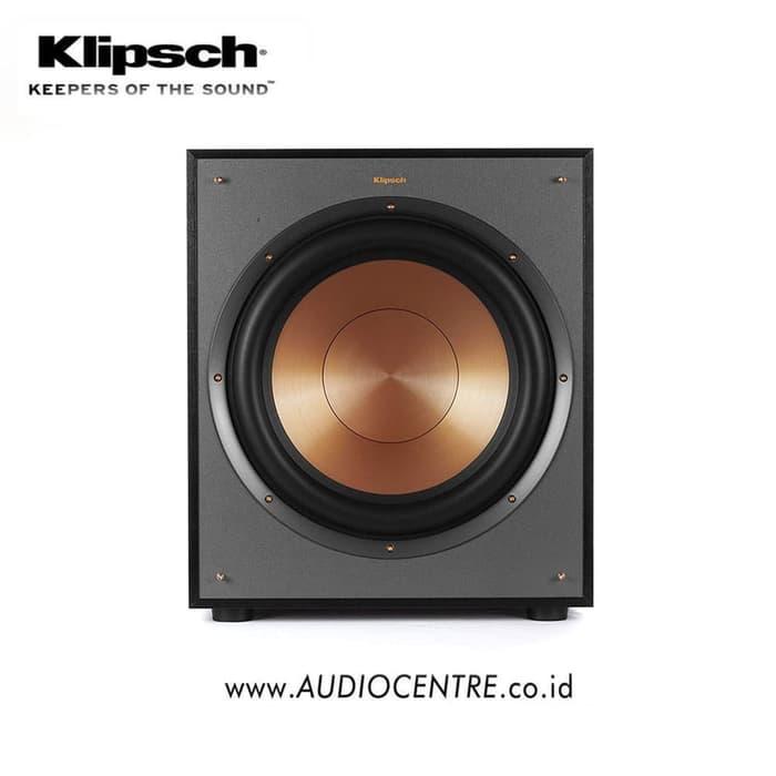 Jual Sistem Home Theater | Lazada