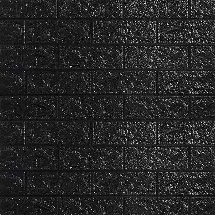 3d Wallpaper Of Black Image Num 88