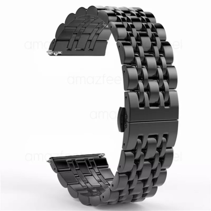 Jual Strap Fossil Gen 4 Terbaru 