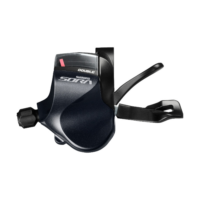Jual Shimano Sora 3503 Terbaru | Lazada 