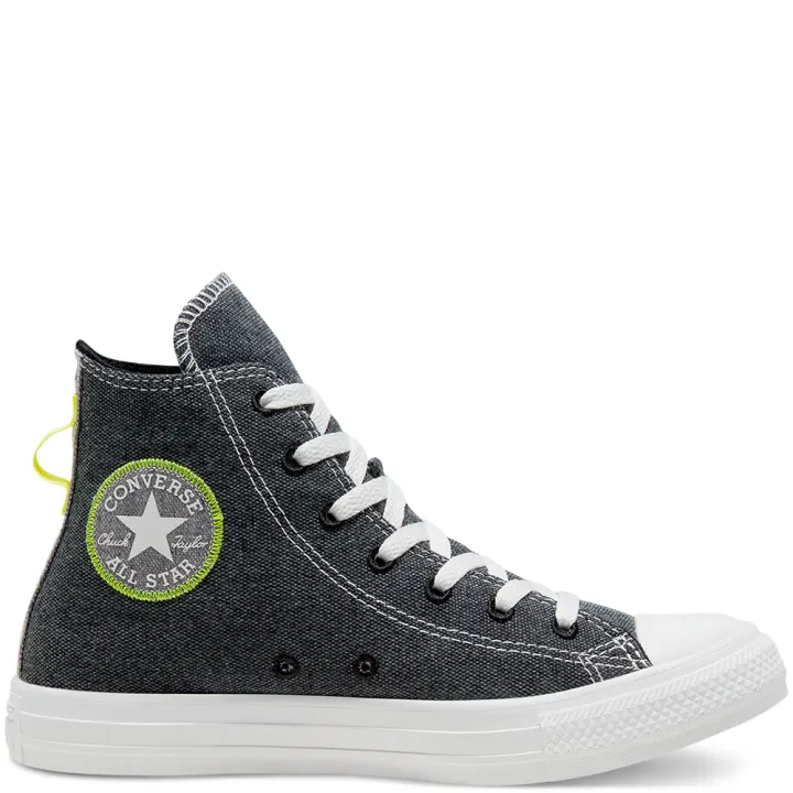 converse chuck renew