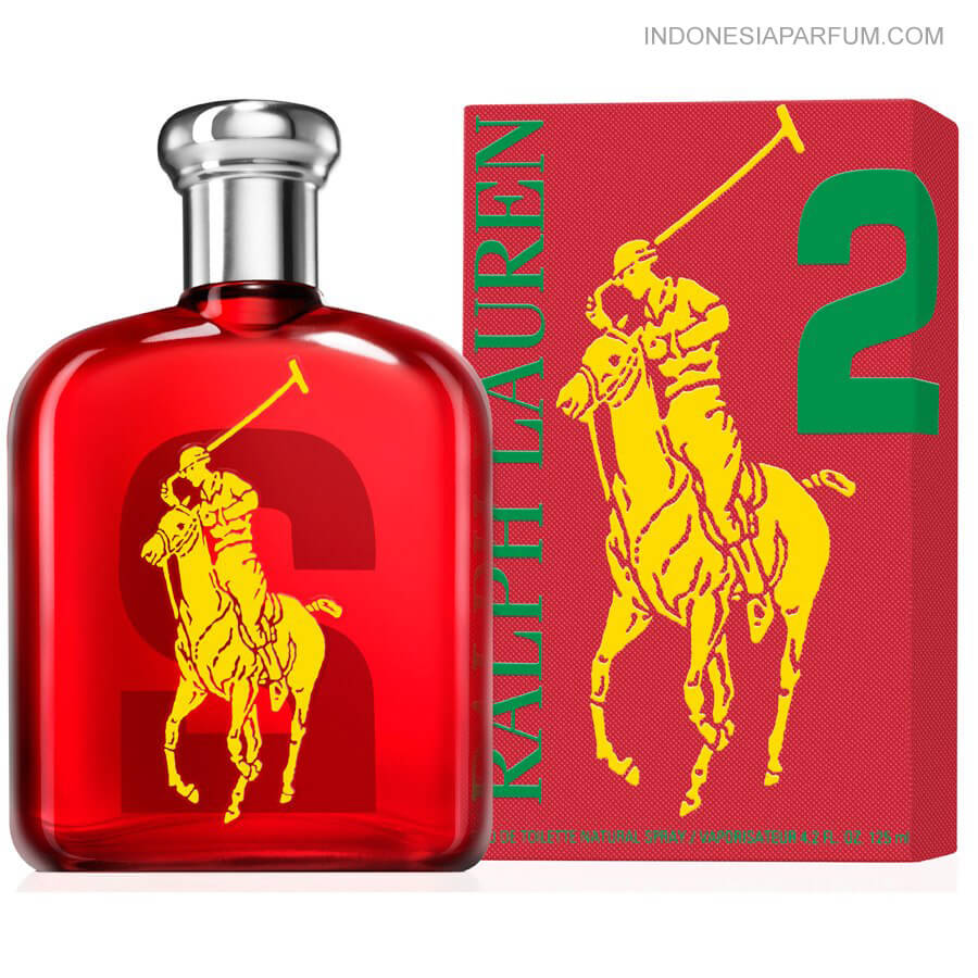 parfum polo ralph lauren