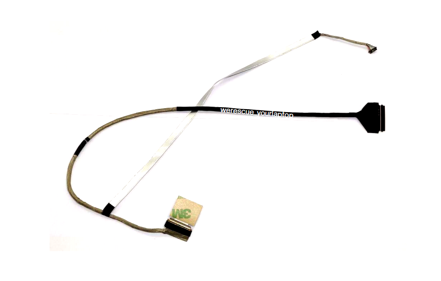 Dalle ecran 15.6 LED pour M... 30.33 Dalle ecran 15.6 LED pour M... 30.33