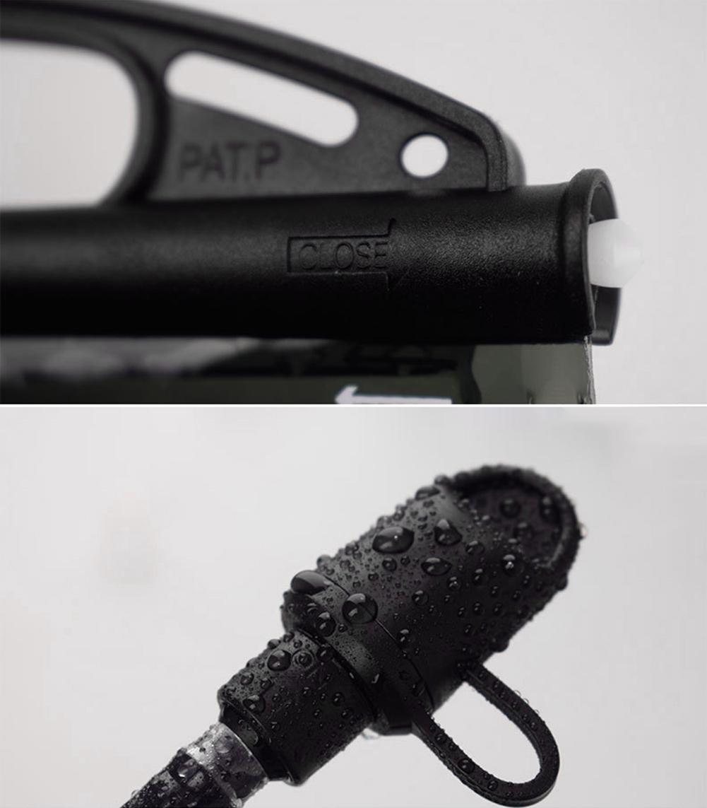 [Letgoing] [limited time promotion price] Water Bladder Hydration Pack