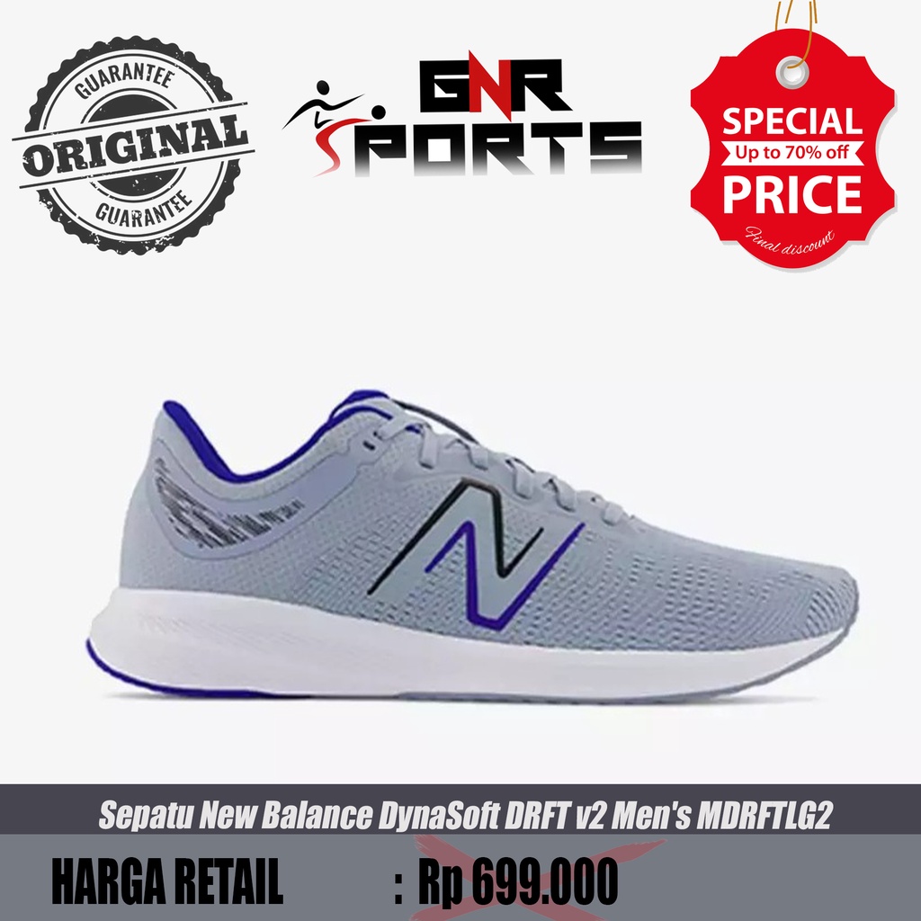 Price Original New Balances Jual New Balance CT302 Court Lifestyle