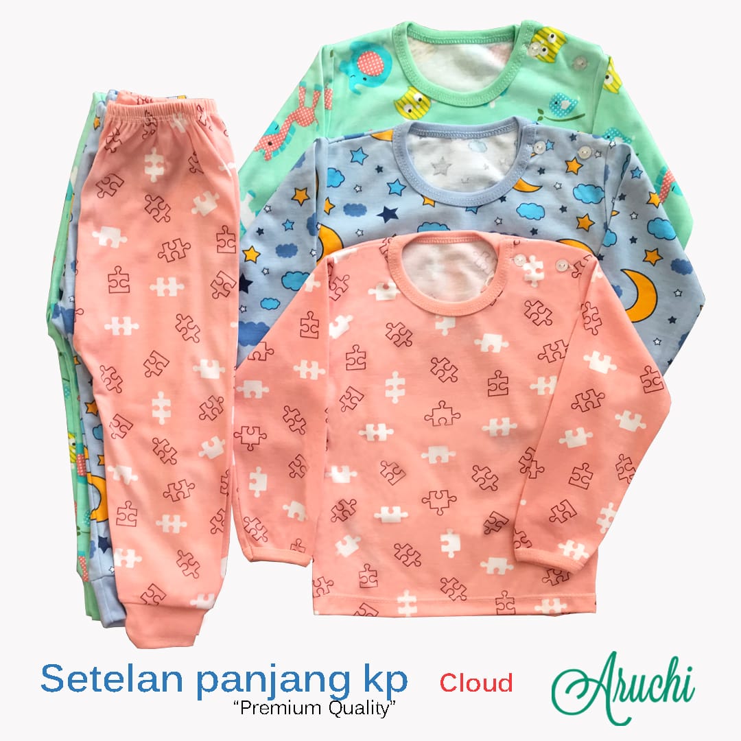 Jual Produk aruchi Terbaru | lazada.co.id