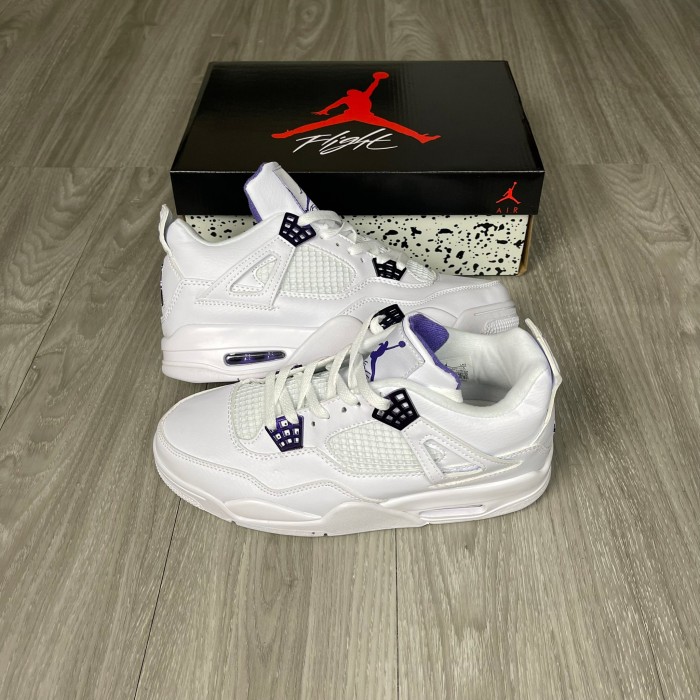 Jual Nike Jordan 2 Retro Terbaru - May 2022 | Lazada.co.id