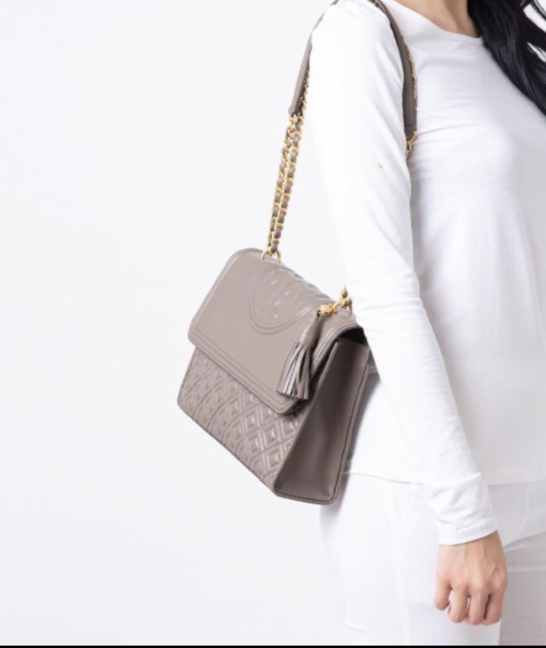 fleming silver maple