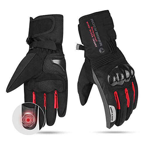 Jual Womens Motorcycle Gloves Terbaru 