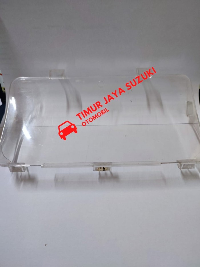 Mika spedometer Carry 1.5 futura injection | Lazada Indonesia