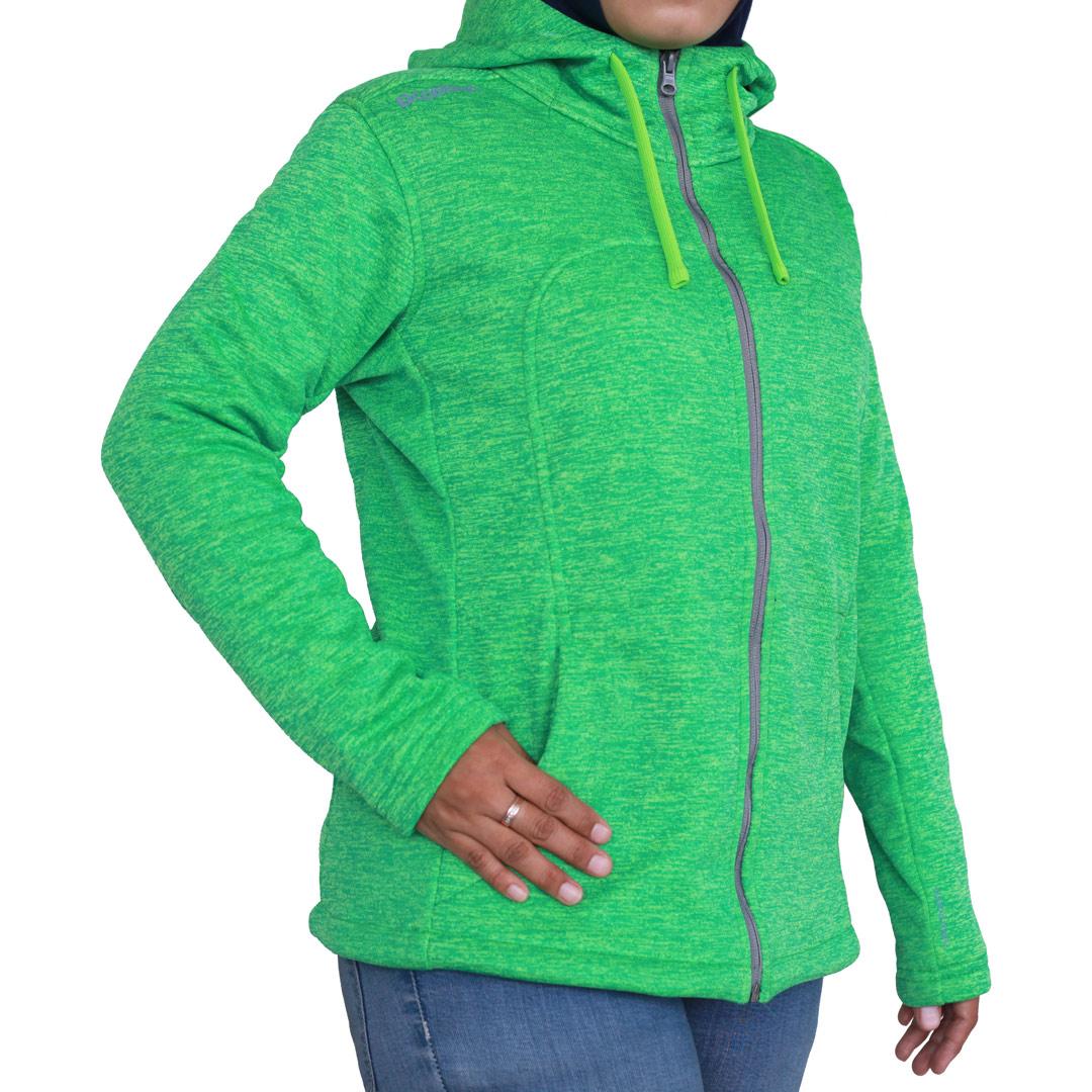 Consina Queenstown Jaket Gunung Wanita