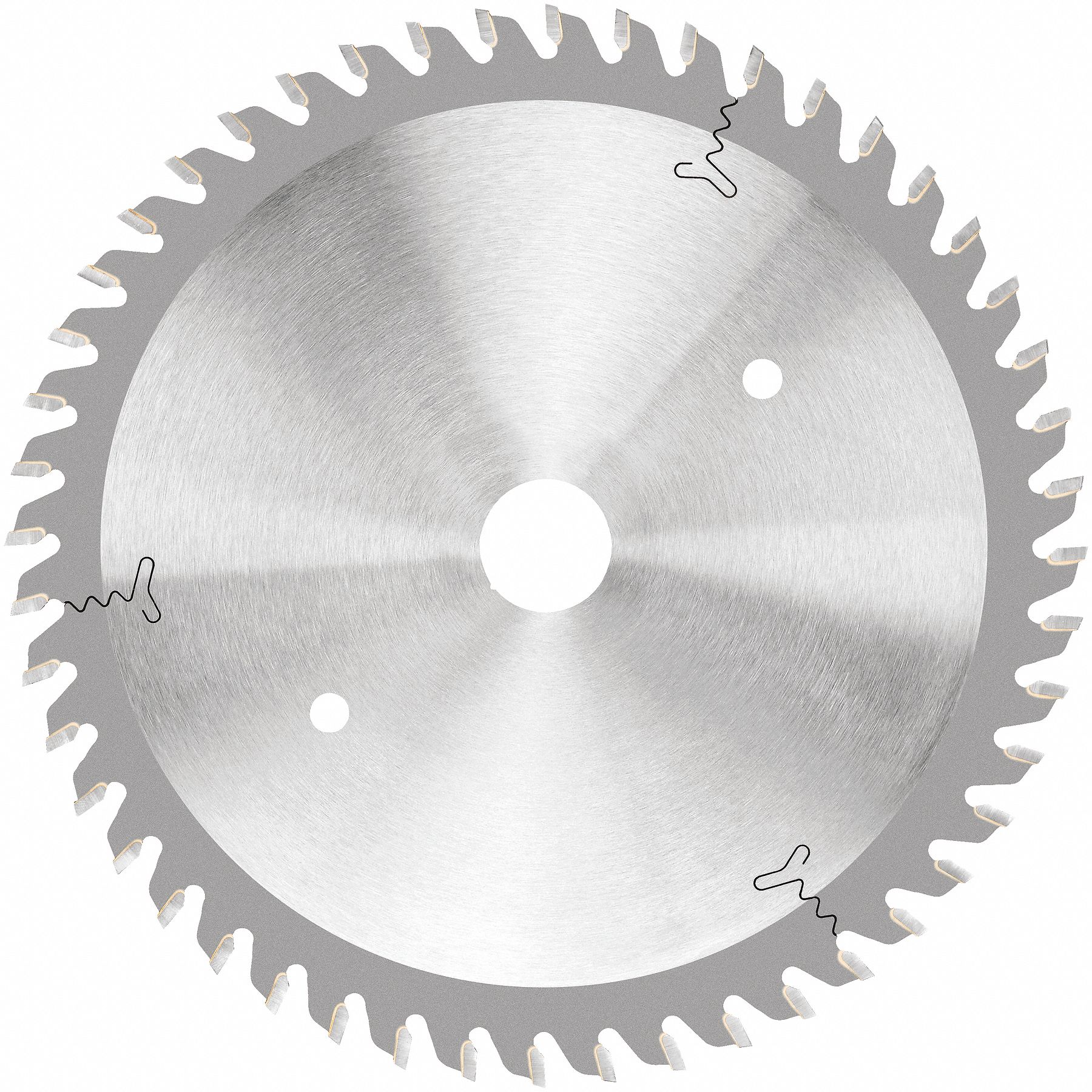 Image of Saw blade
