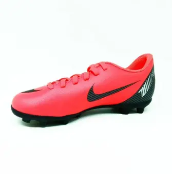 nike mercurial vapor 12 club cr7