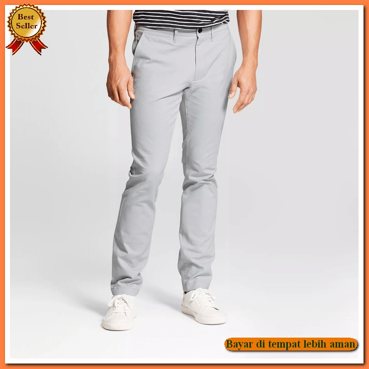 Jual Goodfellow Jeans Terbaru - Jun 