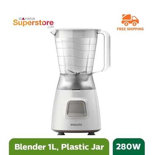 Philips Blender - HR2056 / 03 - grey