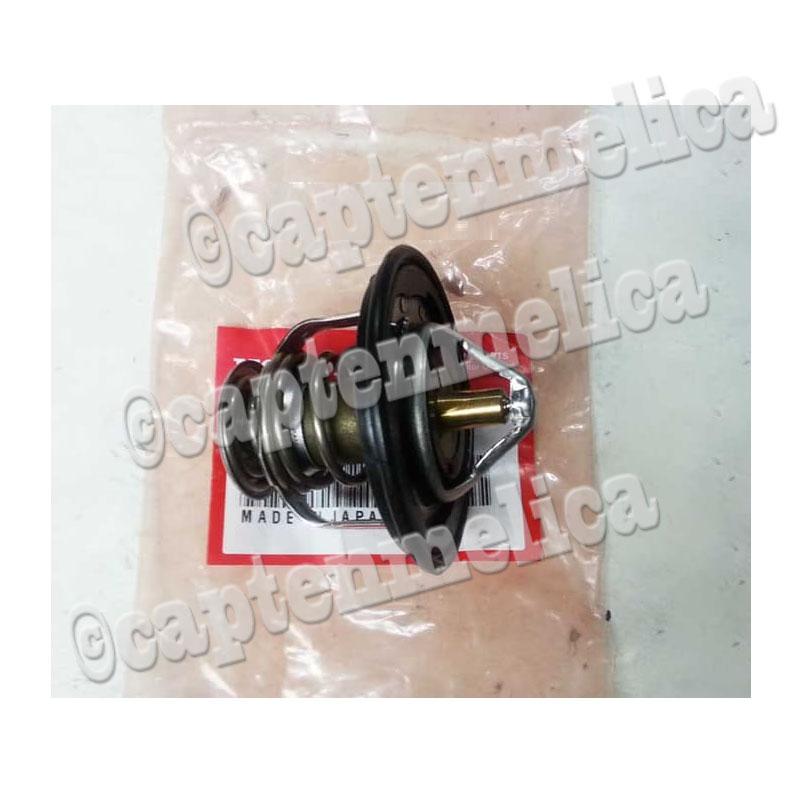 ASLI Thermostat Honda Jazz New City Pesona Z Genio Estilo Accord Cielo VTIL Termostat Honda Jazz New City Pesona Z Genio Estilo Accord Cielo VTIL Karpet Cover Sarung Jok Stir Kunci Karet Talang Air Foglamp Hendel Wiper outer Antena Shock Sok Handle handel