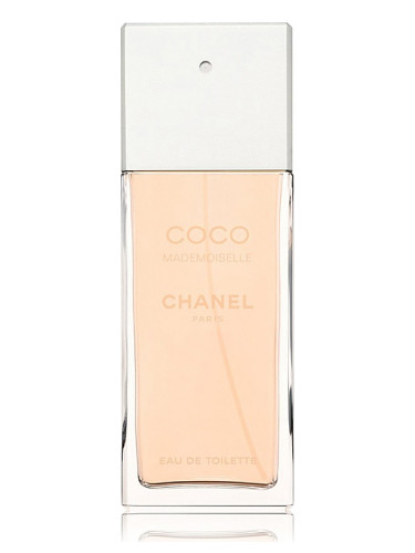 allure homme chanel 50 ml