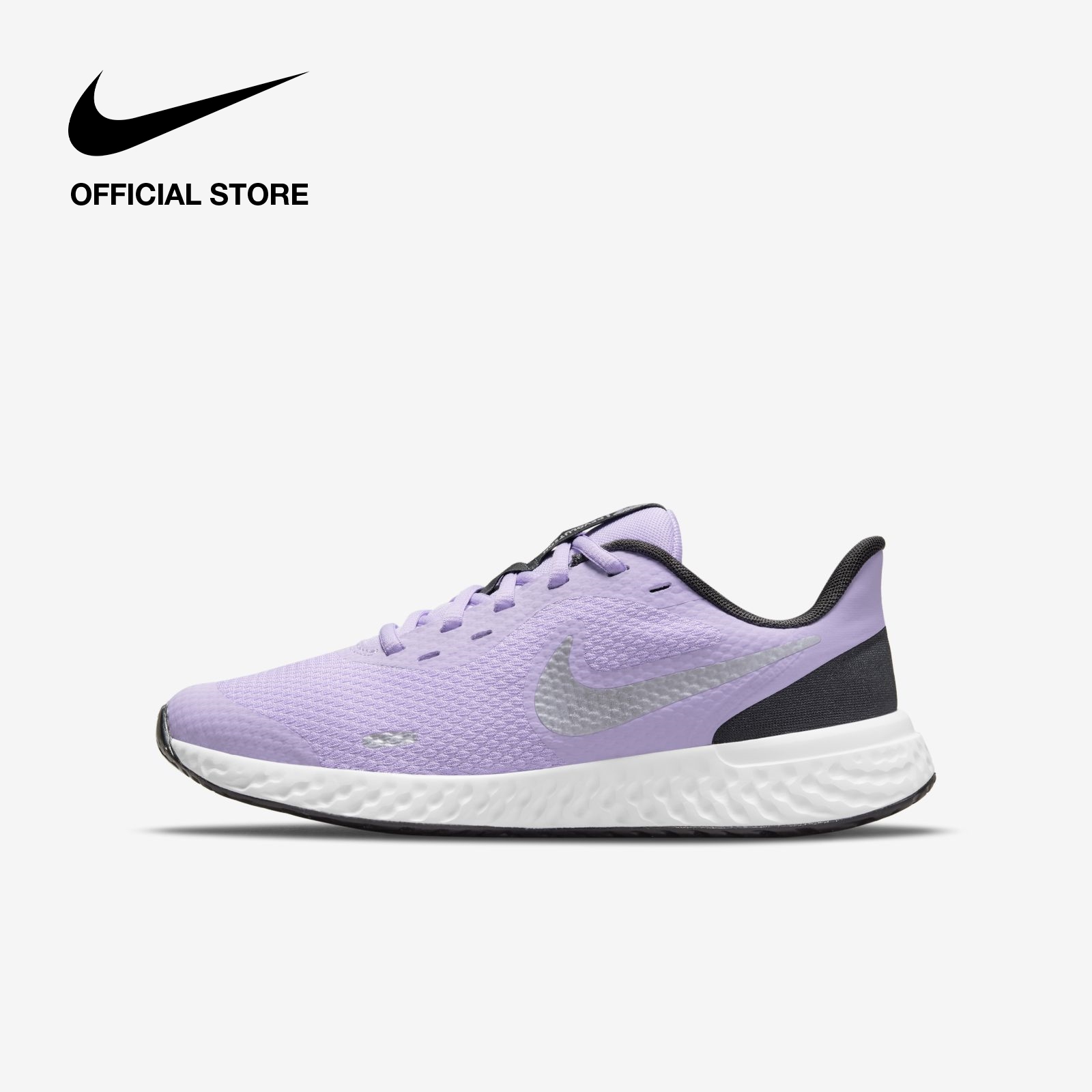 Jual Nike Revolution Terbaru | Lazada.co.id