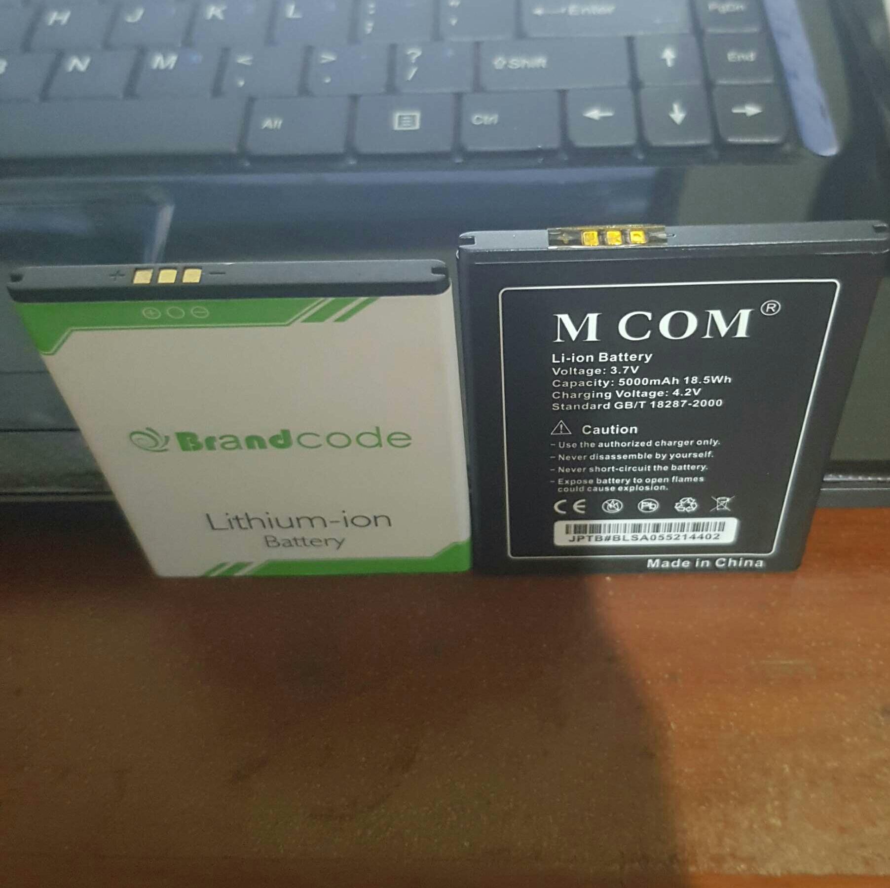 Baterai Batre Batrai Brandcode B29 Prime Lazada Indonesia