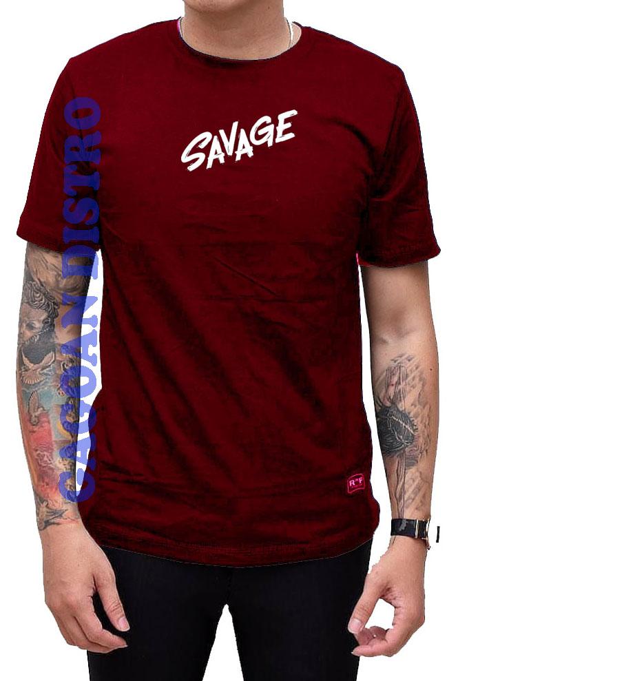 GAGOAN DISTRO - GROSIR KAOS // KAOS PRIA // KAOS WANITA // KAOS DISTRO // KAOS POLOS // KAOS PRIA DISTRO // KAOS PRIA KEREN // KAOS PRIA DISTRO BANDUNG // KAOS PRIA DISTRO 3D // KAOS PRIA MURAH // BAJU WANITA // BAJU ATASAN WANITA
