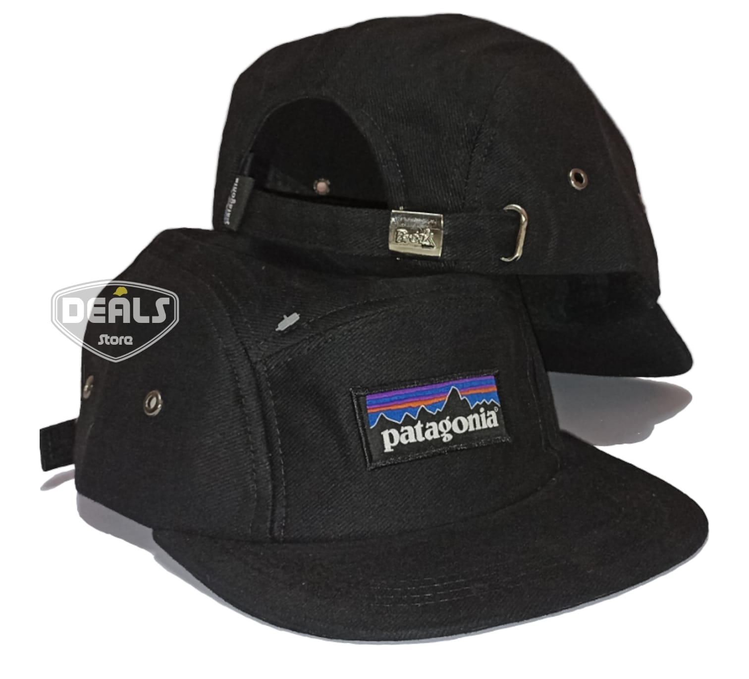 Maksud Topi Snapback Topi Distro Topi Panel Topi PRIA WANITA Topi