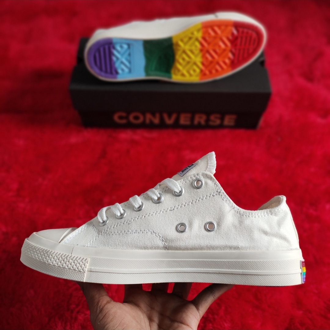 converse official lazada