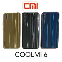 Smartphone Coolmi Shark Pro 4g Lte 6 3 Inch Ram 4gb Rom 32gb Lazada Indonesia