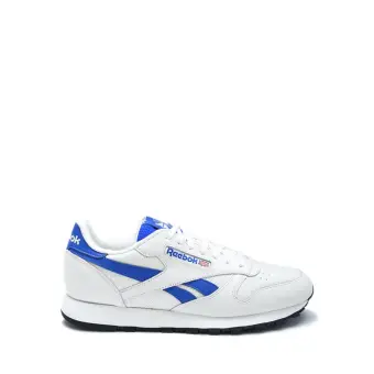 reebok classic indonesia