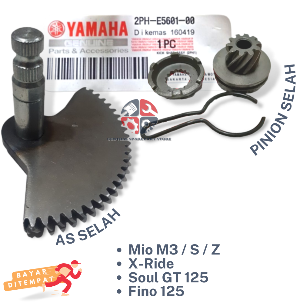 Eng shahvoniy orgazm bilan porno