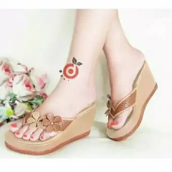 wedges lazada