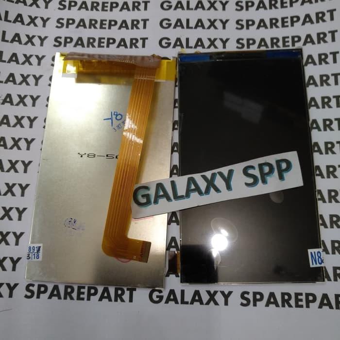 LCD BRANDCODE B11 ORIGINAL