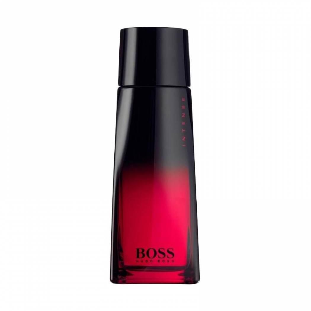 hugo boss intense discontinued