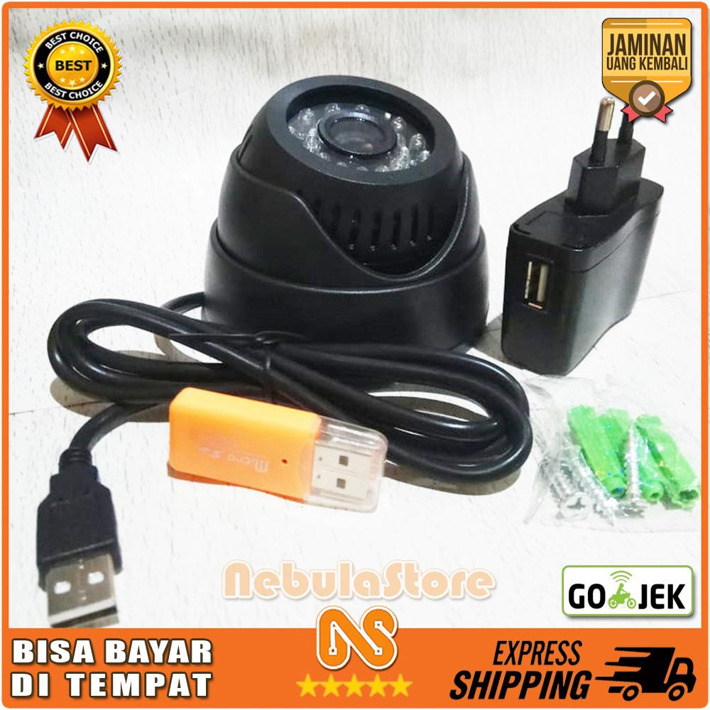 Jual Kamera dan Sistem Keamanan Terbaru | lazada.co.id