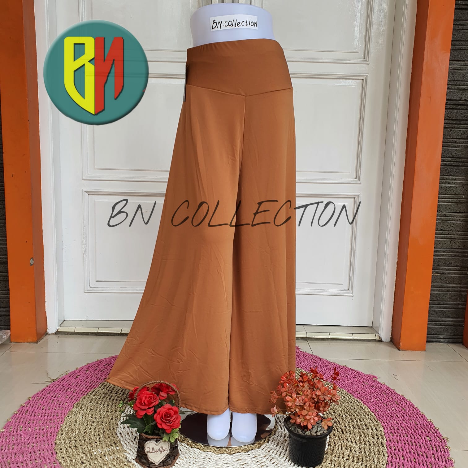 Porno multfilmlar dan rasmlar