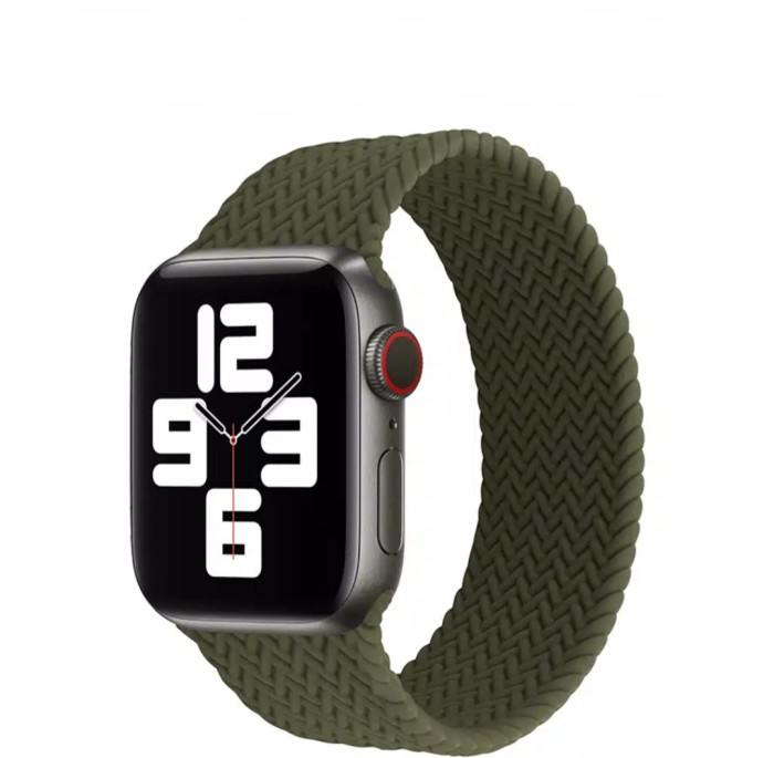 Jual Smartwatch Apple Watch 3 Terbaru - Jun 2022 | Lazada.co.id