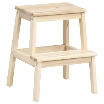 550+ Kursi Kayu Ikea Gratis Terbaik