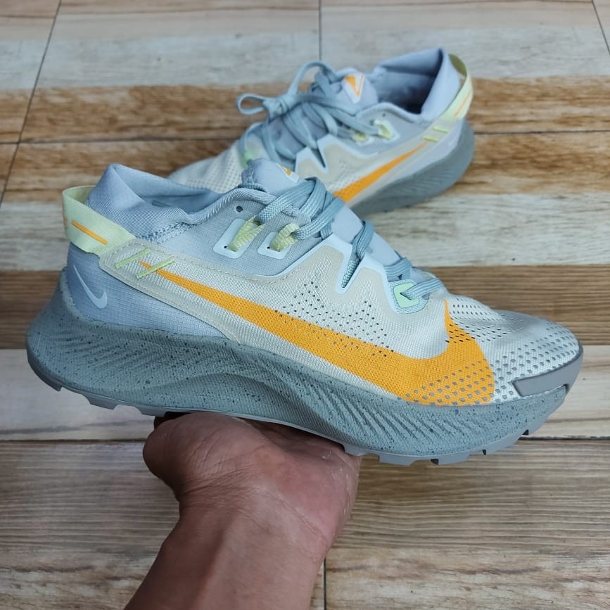 Jual Nike Pegasus Trail 2 Terbaru | Lazada.co.id