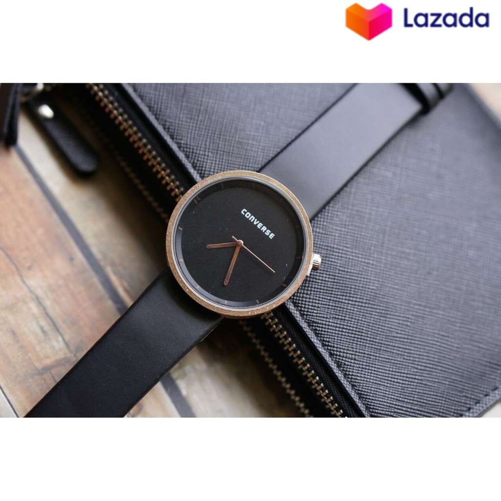 jam tangan converse original