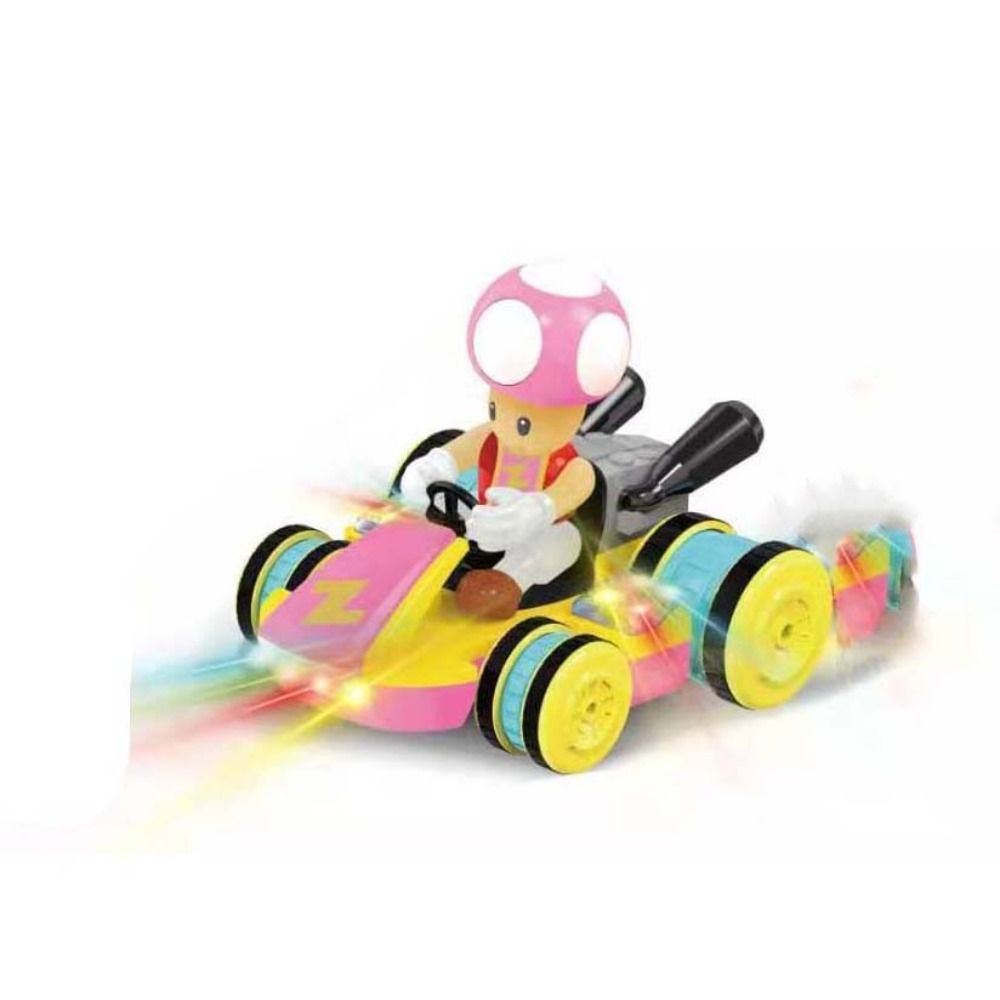 XUECHUANGYING Creative Interactive Game Anime Super Mario Mario Action