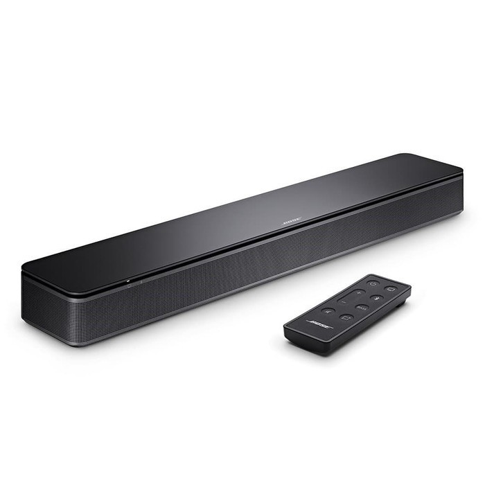 Jual Bose Soundbar 700 Terbaru - Aug 