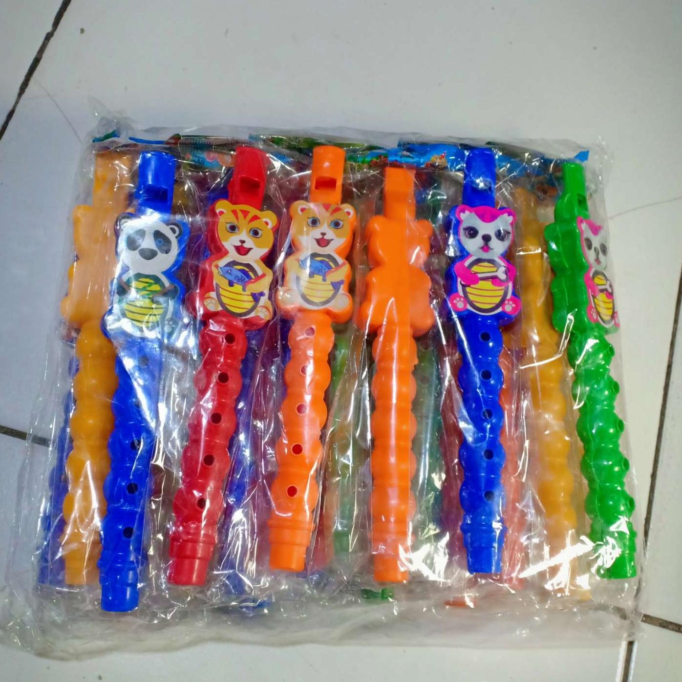 Jual Instrumen Alat & Mainan Musik Anak | Lazada.co.id