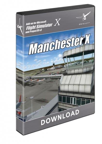 flight simulator x add ons free flight simulator x add ons free