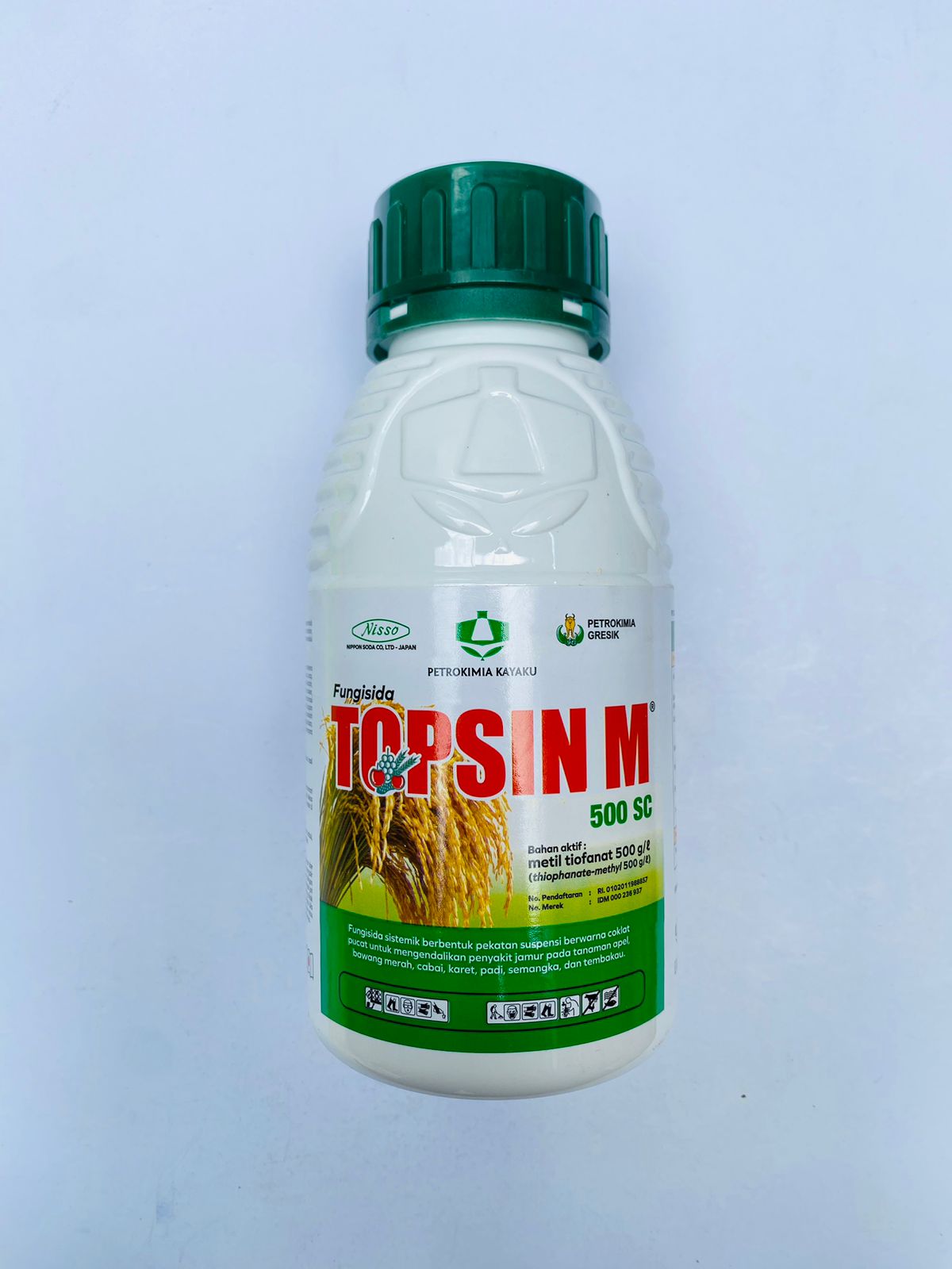 Tom yosh qizni onanizmga qaratmoqda Olivia Dunham erotika