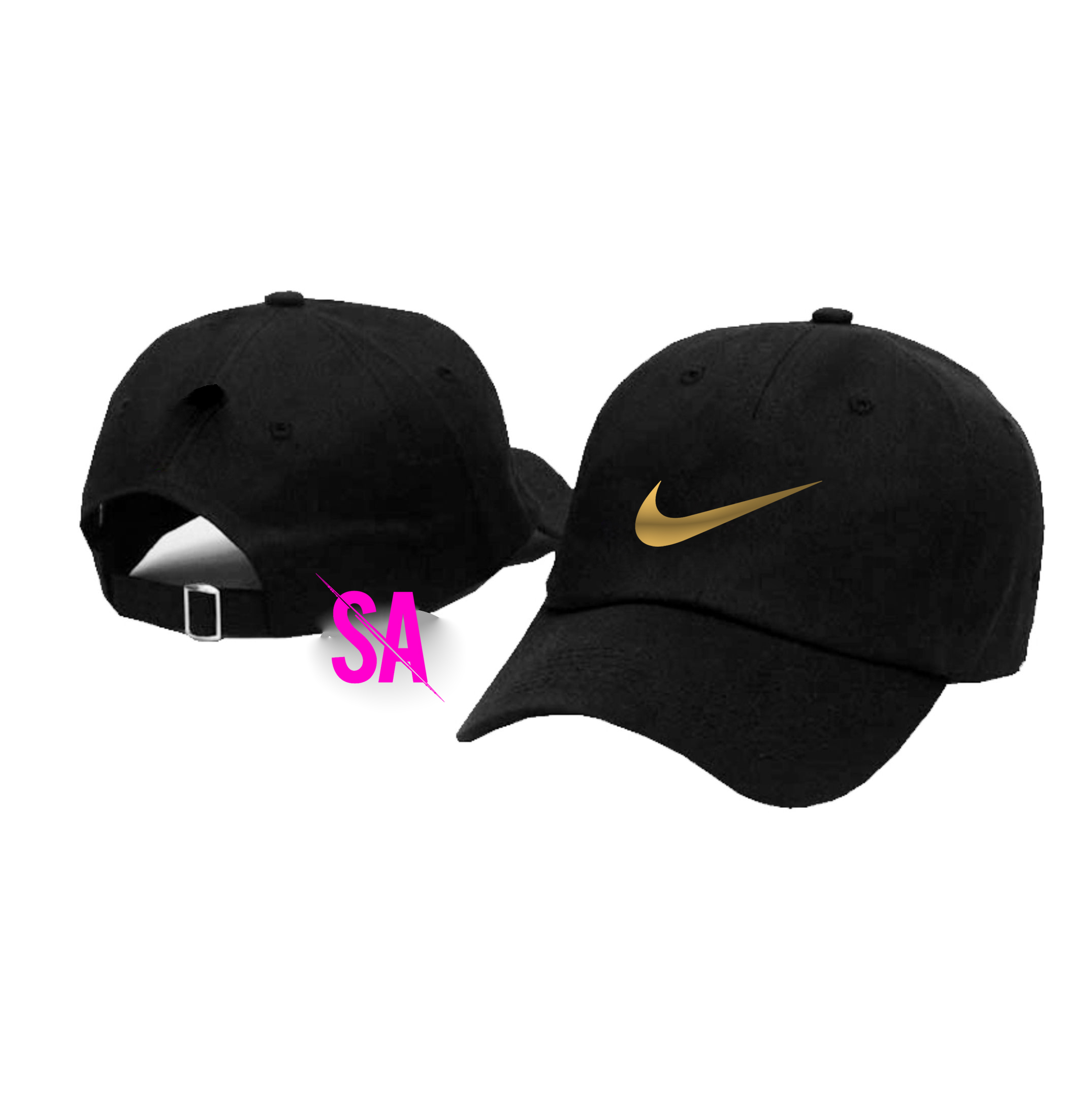 Jual Hat Nike Terbaru - May 2022 | Lazada