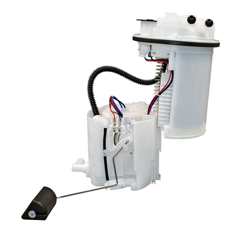 Electric Fuel Pump Assembly Fuel Filter Fit for Toyota Previa Acr50